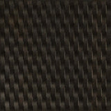 Smoked Pewter | Weave Vertical | Wall Panel | Triangle-Products.com