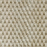 Travertine | Weave Vertical | Wall Panel | Triangle-Products.com