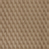 Washed Oak | Weave Vertical | Wall Panel | Triangle-Products.com