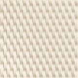 Winter White | Weave Vertical | Wall Panel | Triangle-Products.com