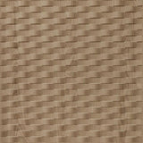 Washed Oak | Weave | Sample | Triangle-Products.com