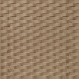 Washed Oak | Weave | Wall Panel | Triangle-Products.com