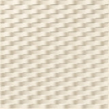 Winter White | Weave | Wall Panel | Triangle-Products.com