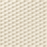 Winter White | Weave | Wall Panel | Triangle-Products.com